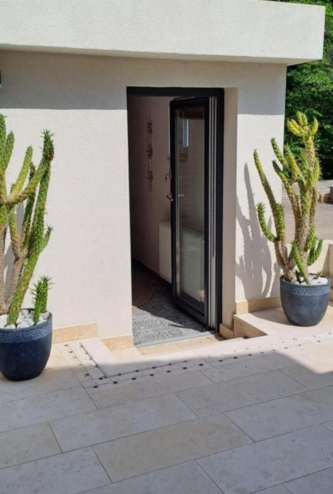 Photo of Others in Vratarusa