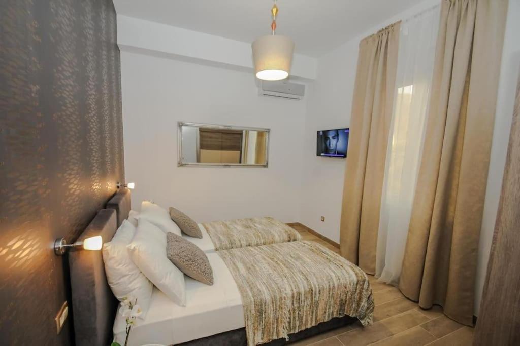 Photo of Bedroom in Mihotici