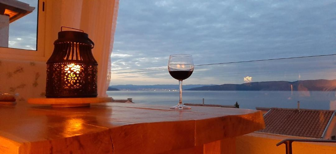 Photo of Patio Balcony in Ravni