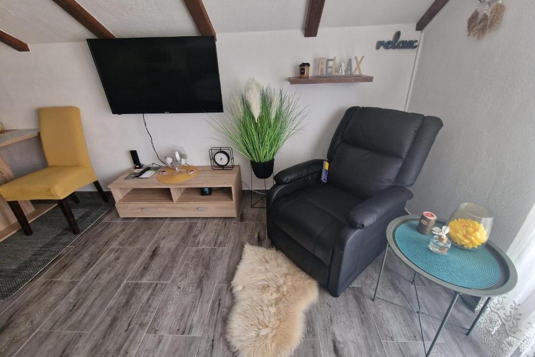 Photo of Livingroom in Municipality of Gracac