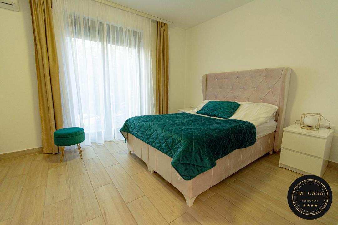 Photo of Others in Vrdnik