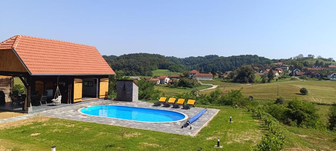 Photo of Others in Gornja Stubica