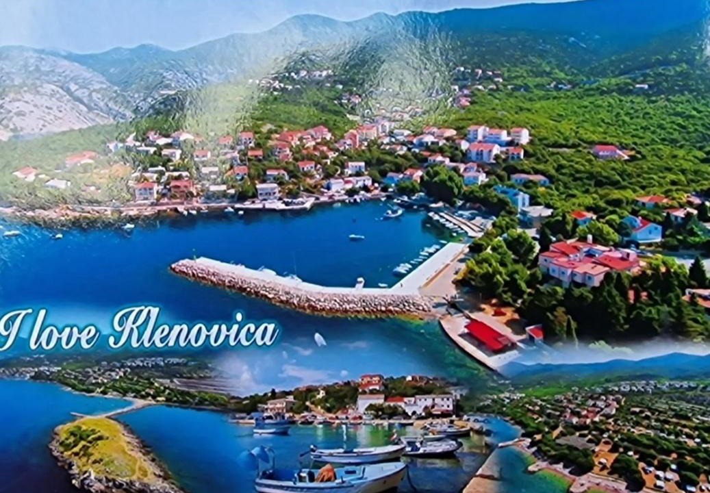 Photo of Others in Klenovica