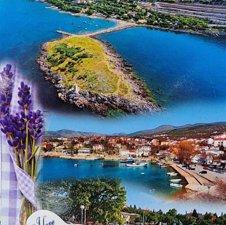 Photo of Others in Klenovica