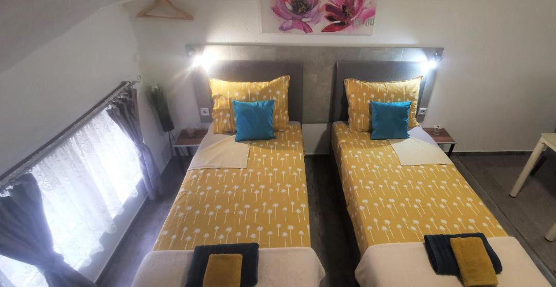 Photo of Bedroom in Municipality of Gracac
