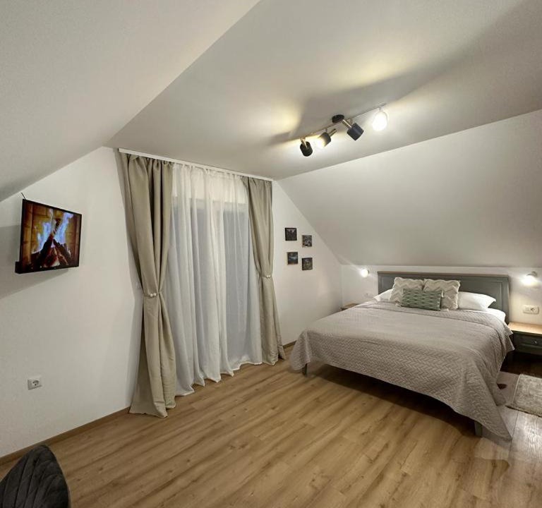 Photo of Bedroom in Lipovaca Dreznicka