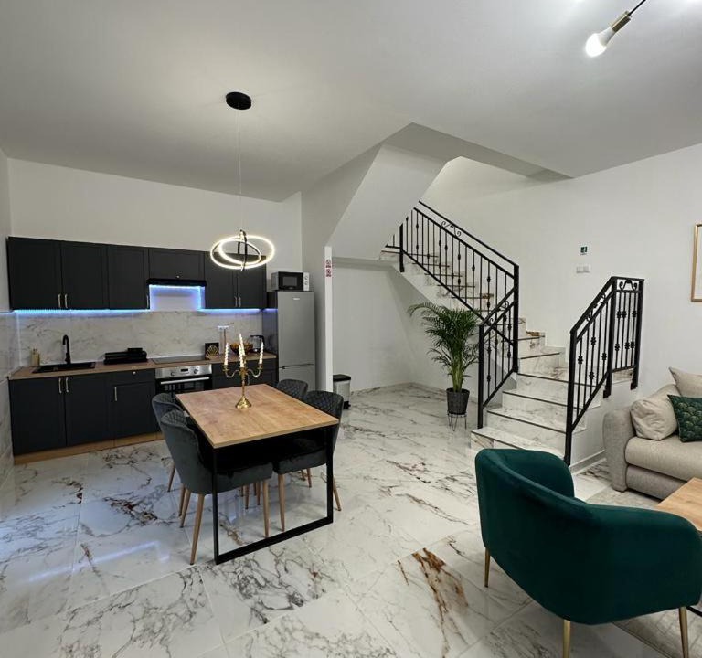 Photo of Livingroom in Lipovaca Dreznicka