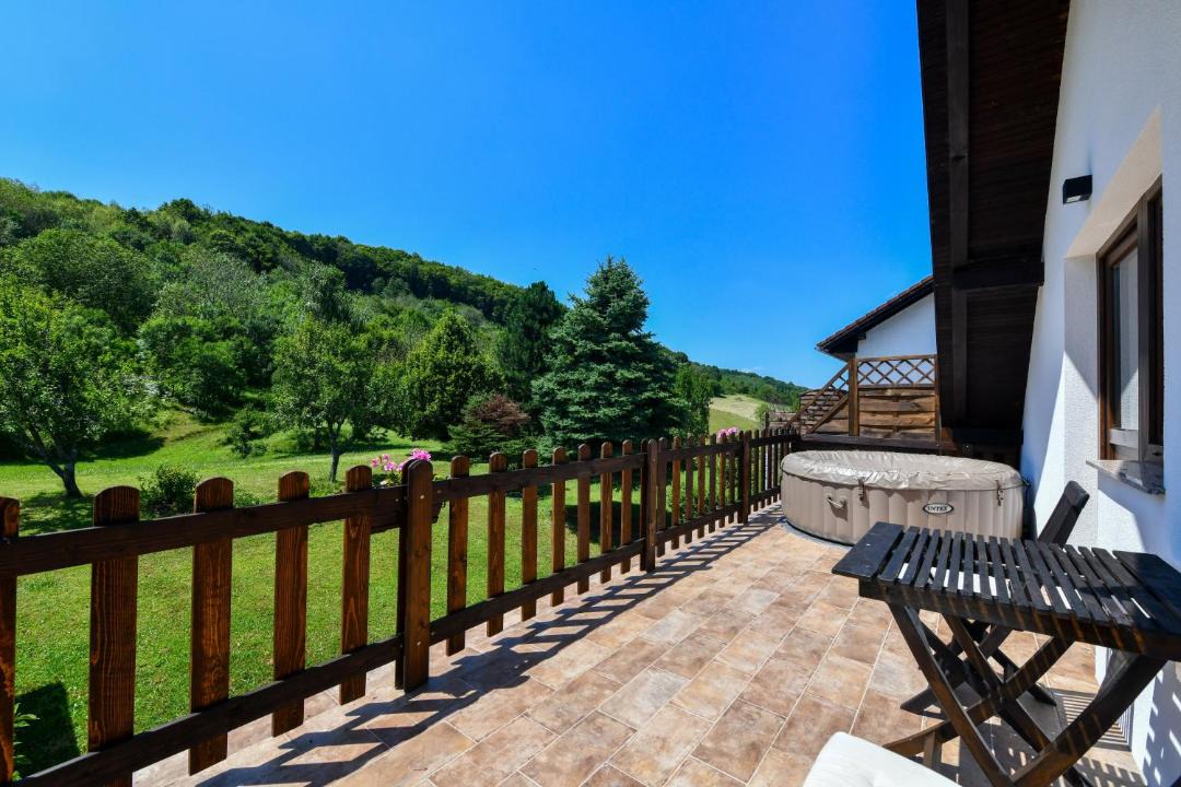 Photo of Others in Rakovica