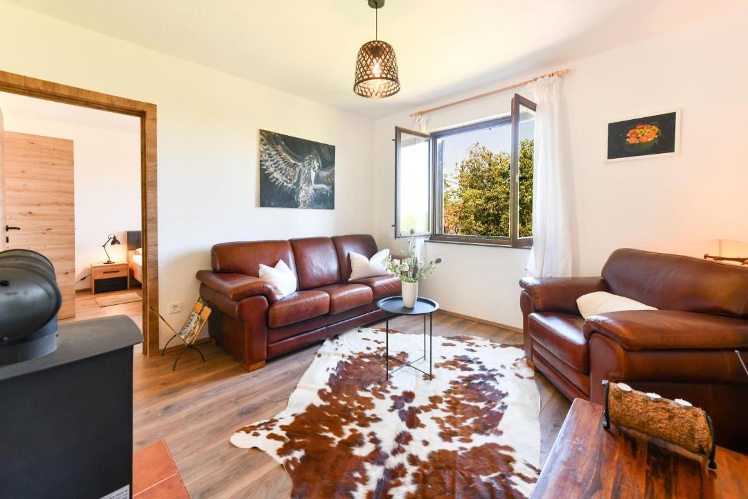 Photo of Others in Rakovica