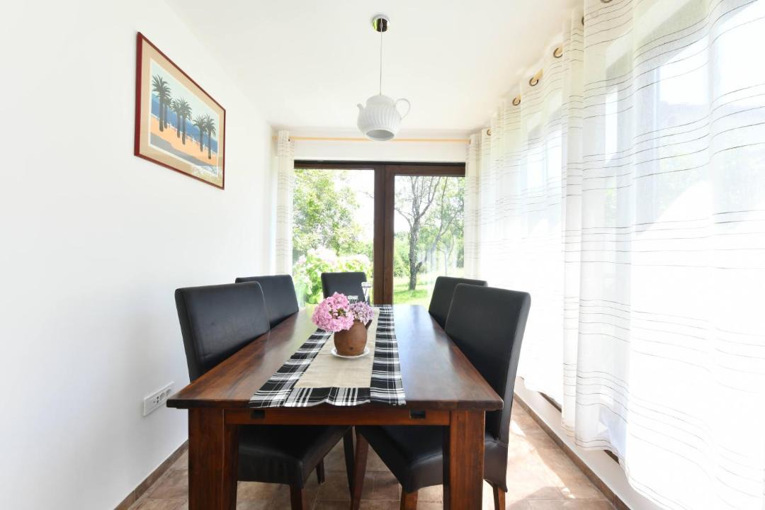 Photo of Others in Rakovica