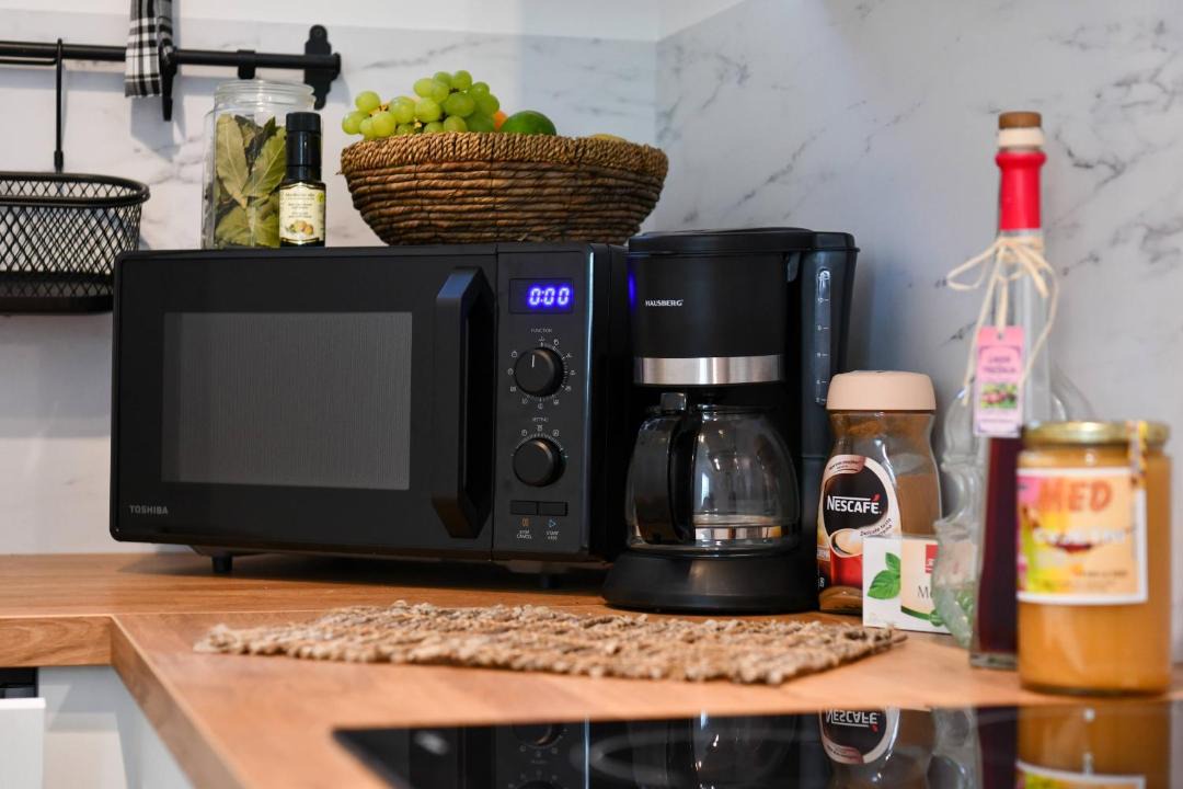 Photo of Others in Rakovica