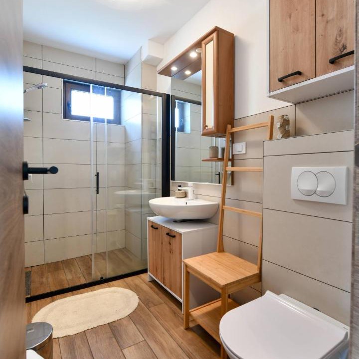 Photo of Others in Rakovica