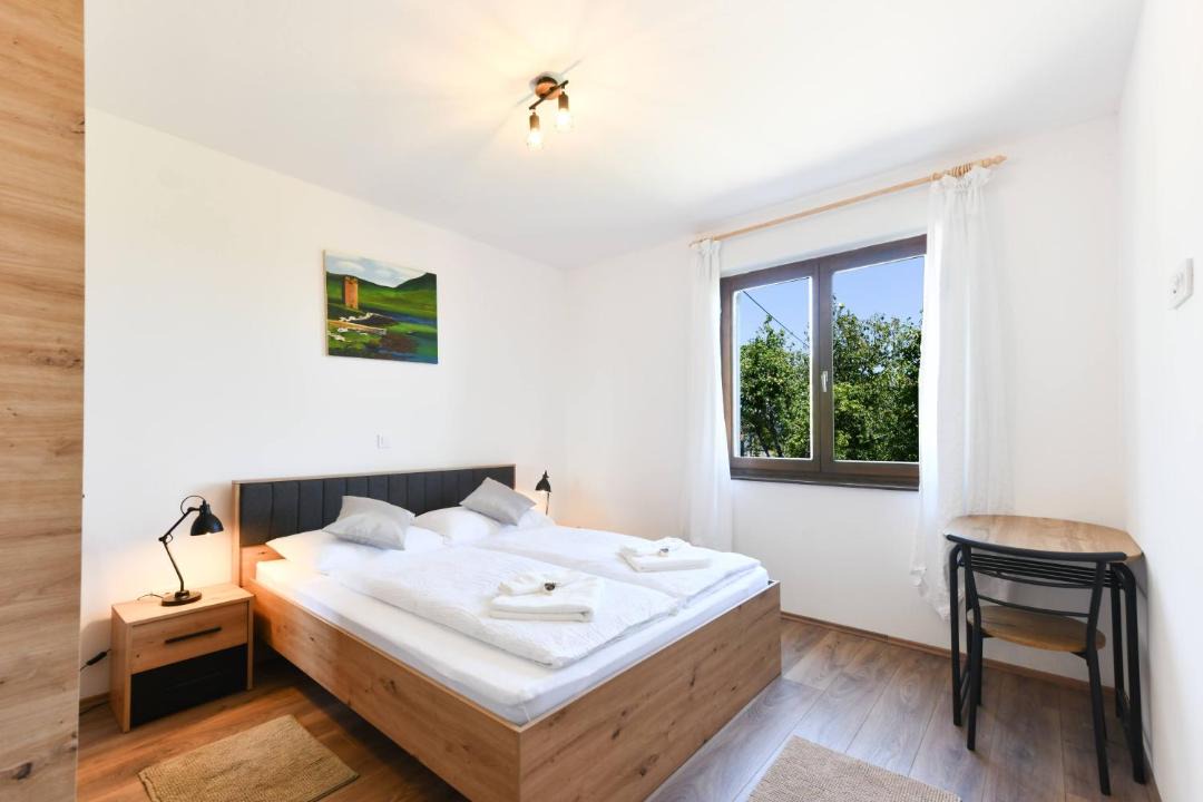 Photo of Others in Rakovica