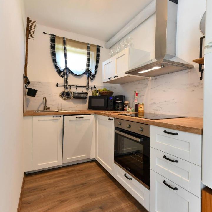 Photo of Others in Rakovica