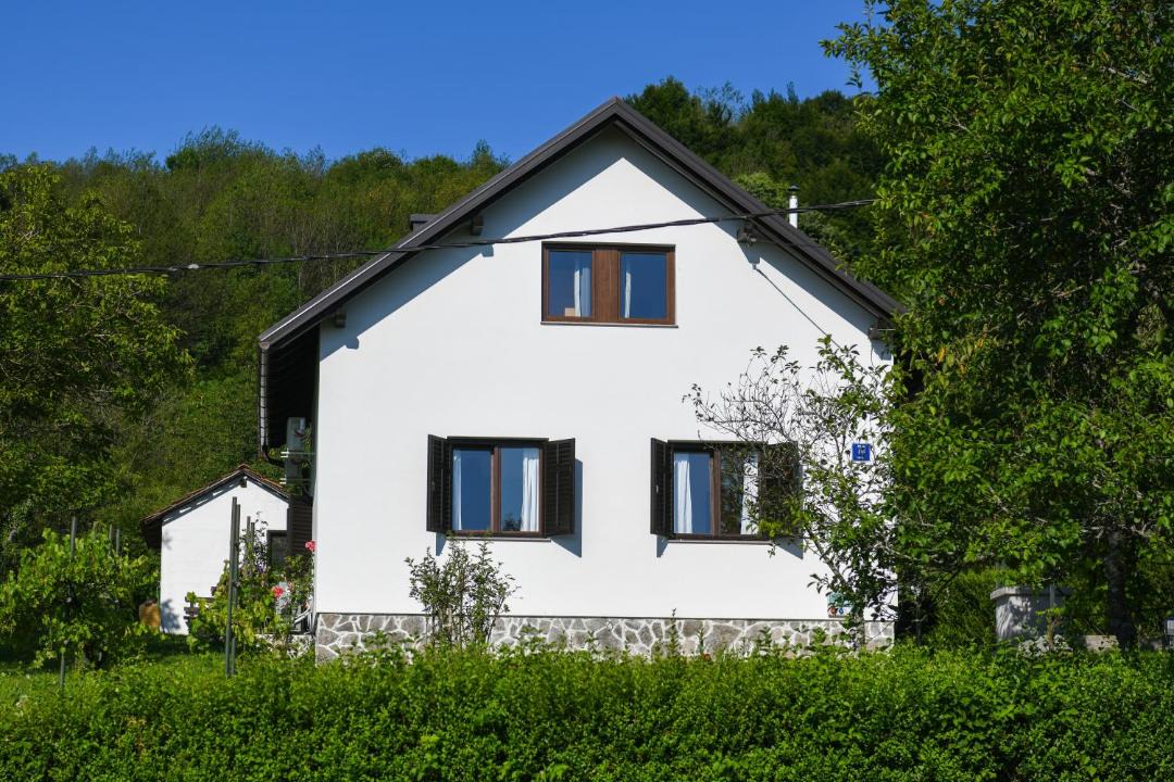 Photo of Others in Rakovica