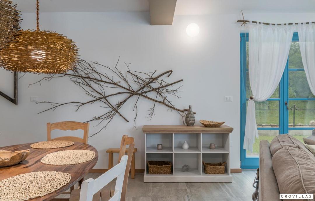 Photo of Livingroom in Vardica