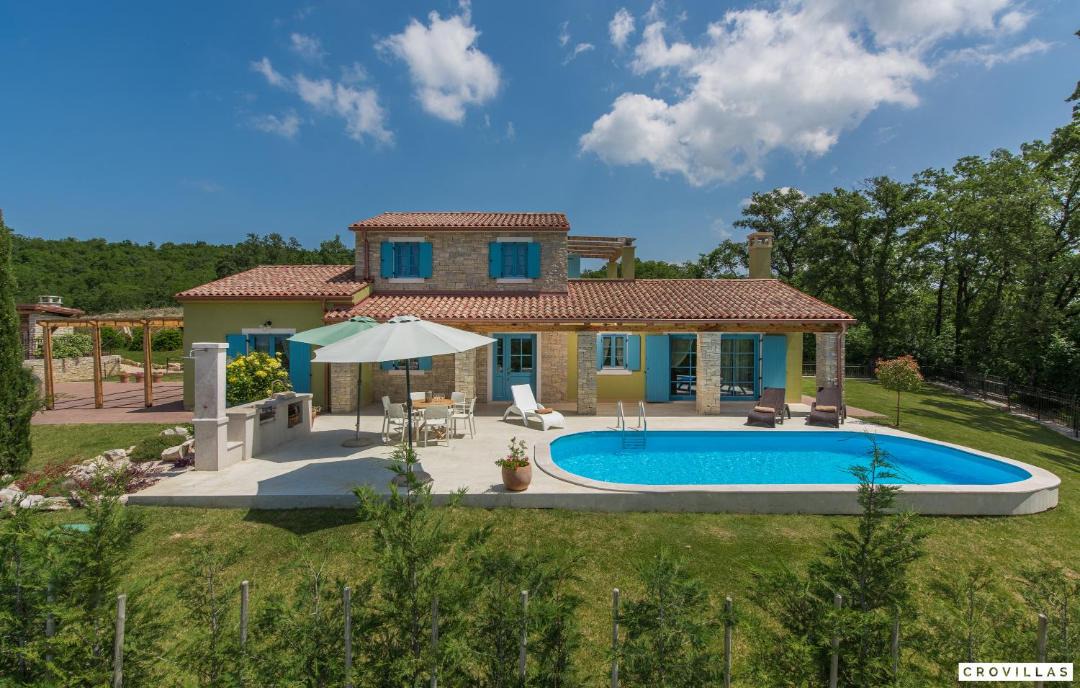 Photo of Outdoor in Vardica