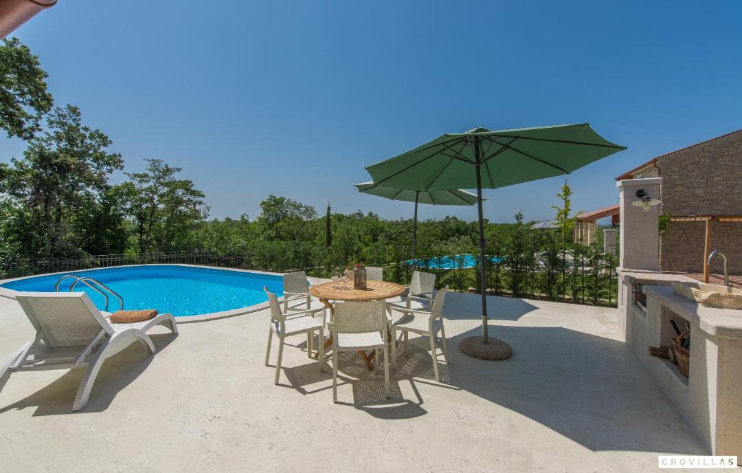 Photo of Outdoor in Vardica