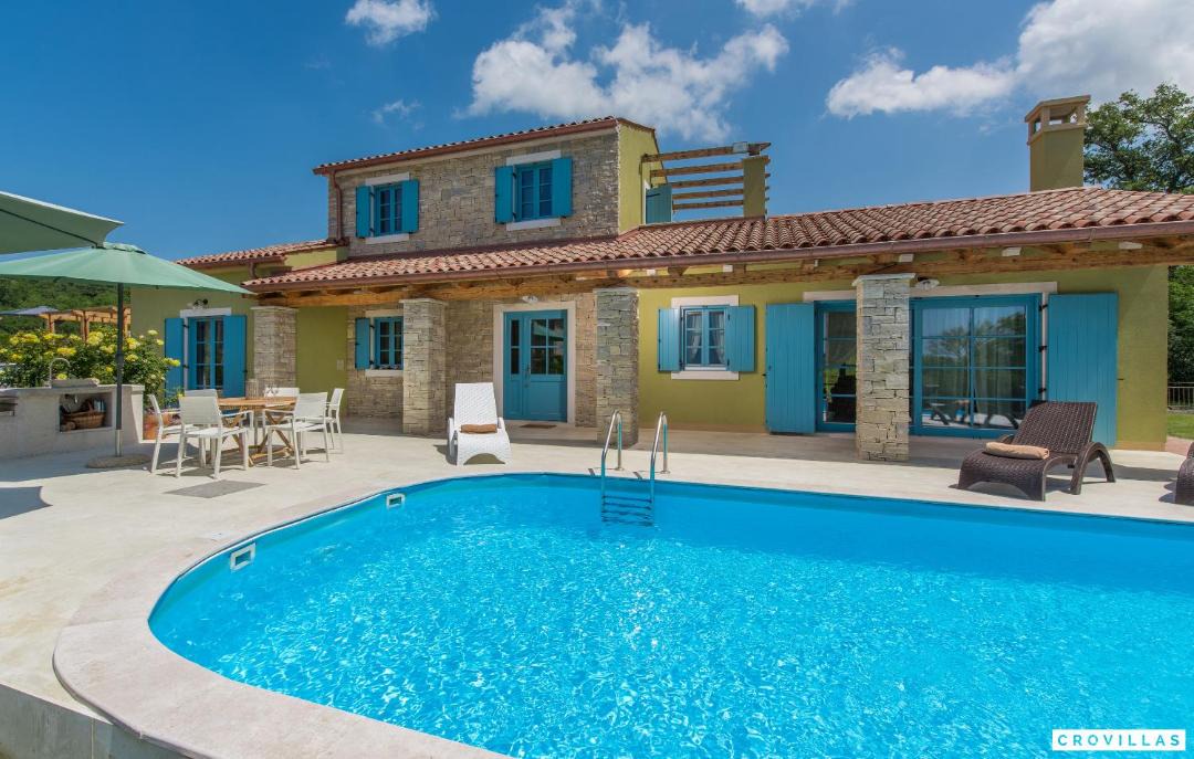 Photo of Outdoor in Vardica