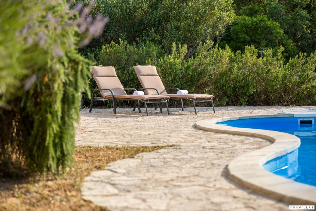 Photo of Outdoor in Stari Grad