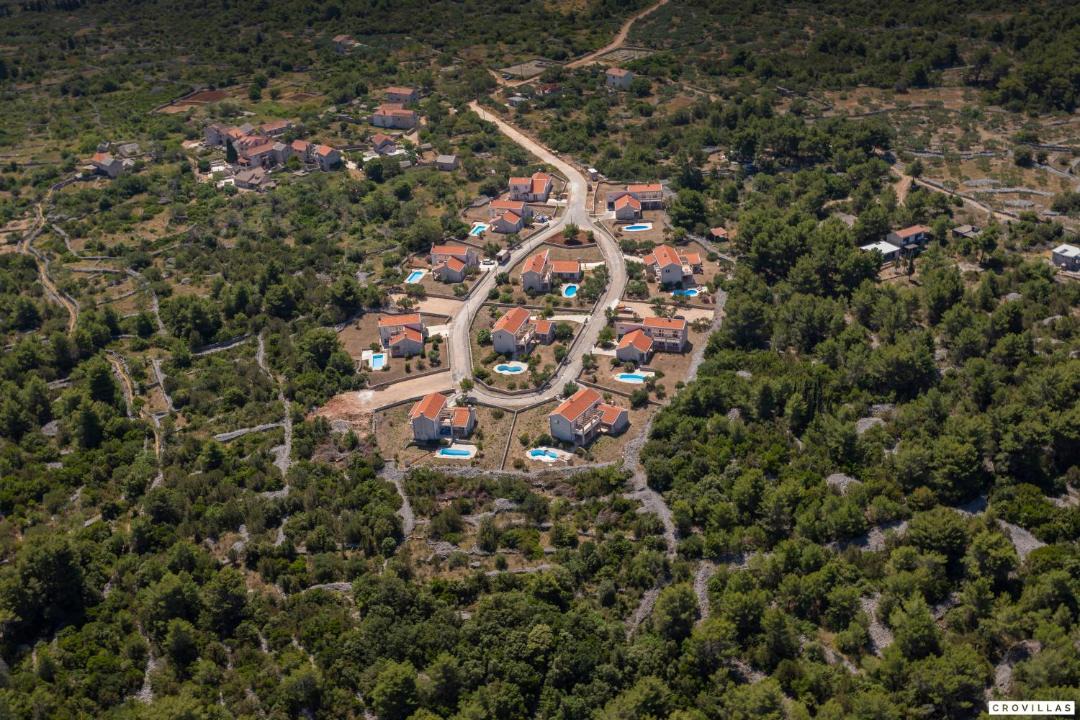 Photo of Outdoor in Stari Grad
