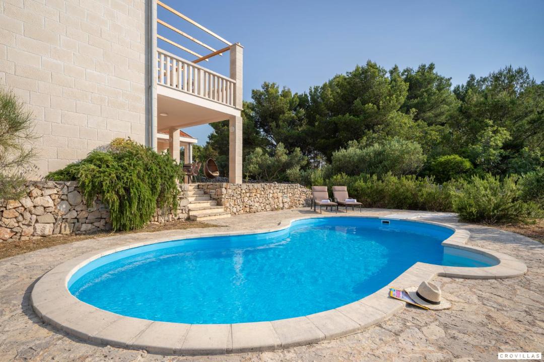 Photo of Outdoor in Stari Grad