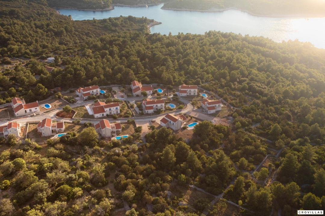 Photo of Outdoor in Stari Grad
