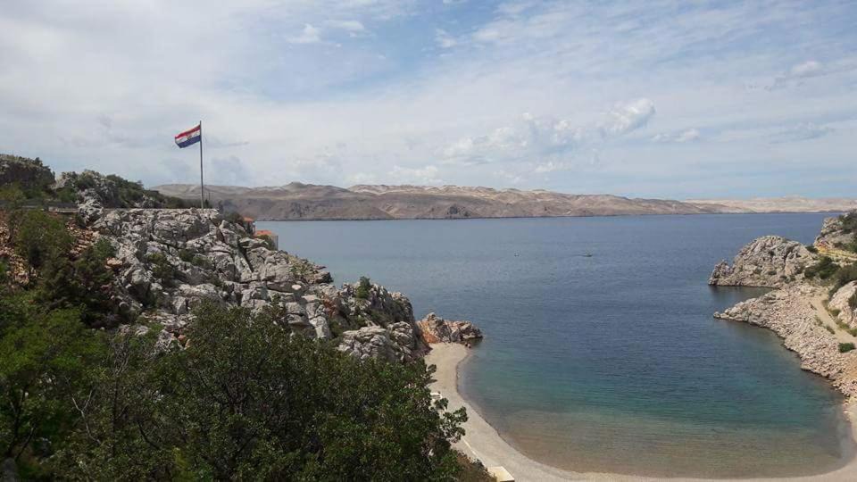 Photo of Others in Karlobag