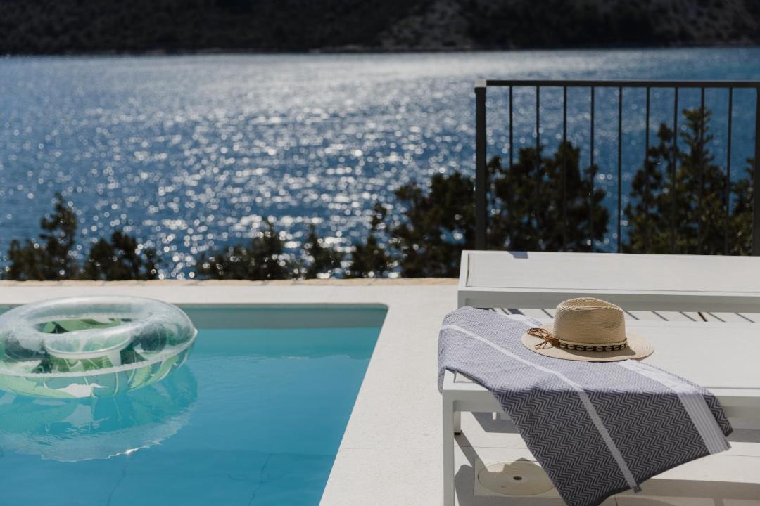 Photo of Outdoor in Vinisce