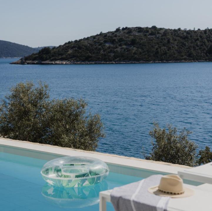 Photo of Outdoor in Vinisce