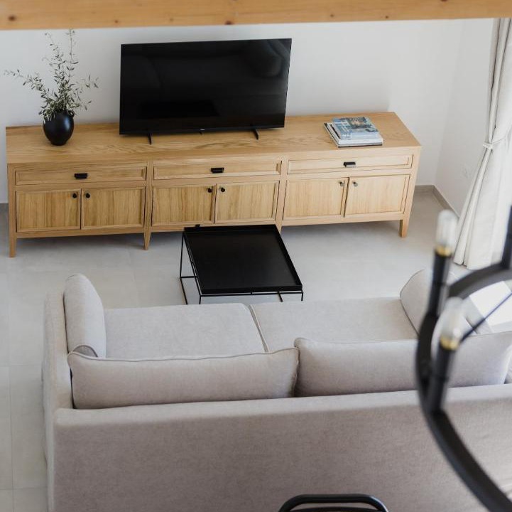 Photo of Livingroom in Vinisce