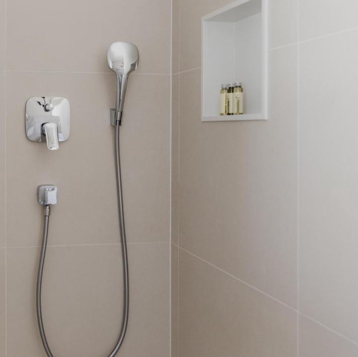 Photo of Bathroom in Vinisce