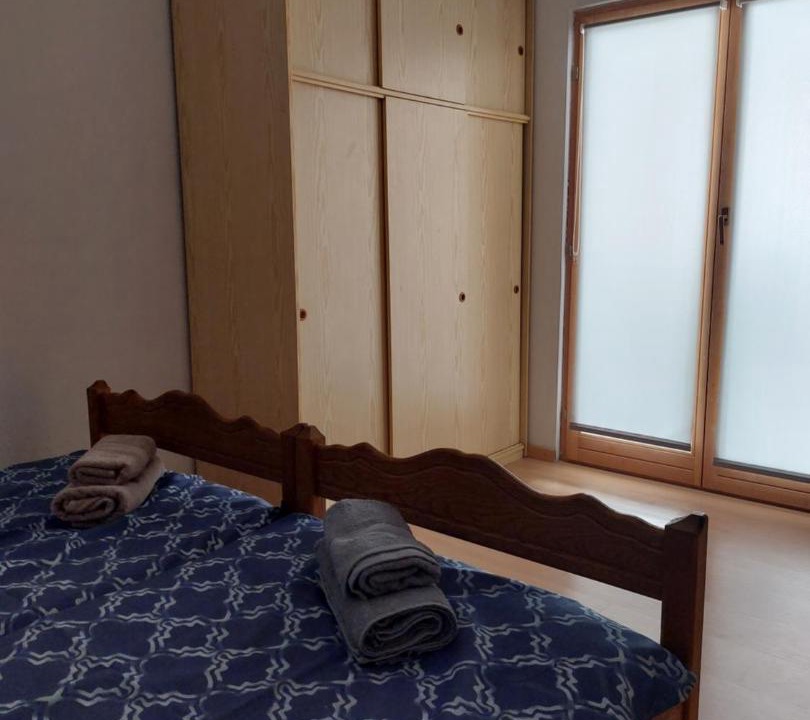 Photo of Bedroom in Stinica