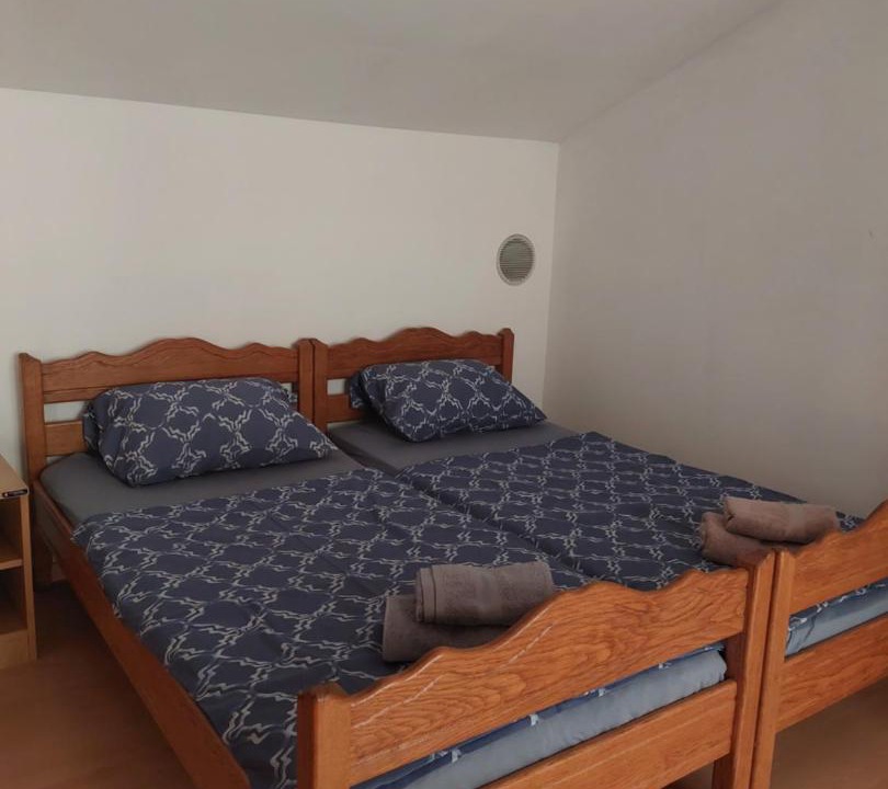 Photo of Bedroom in Stinica