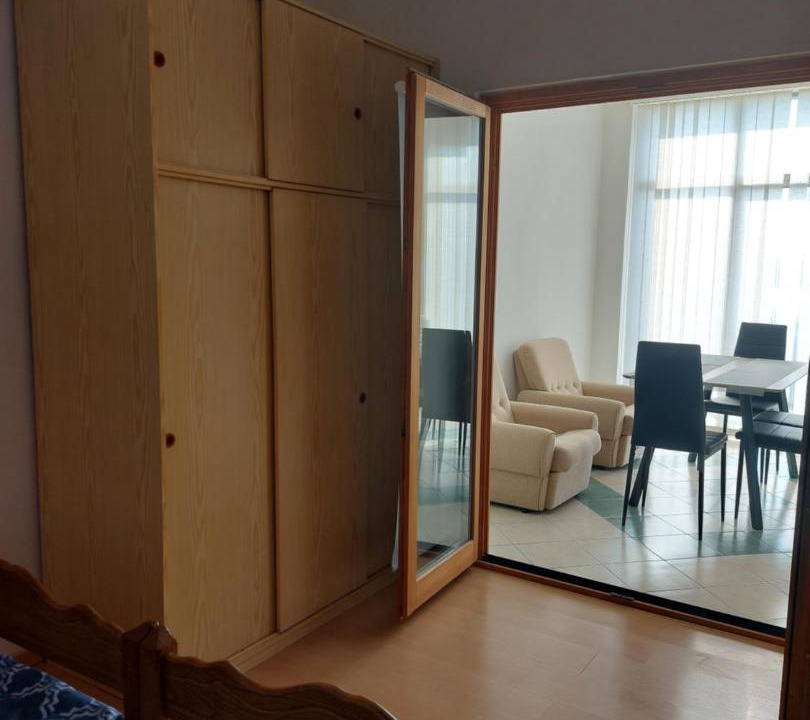 Photo of Bedroom in Stinica