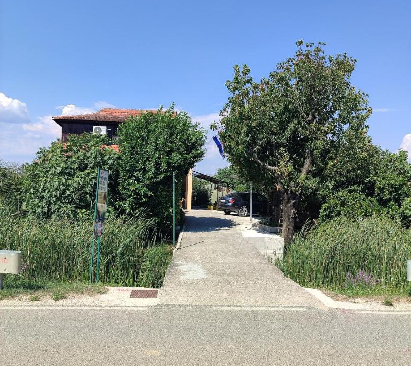 Photo of Others in Metkovic