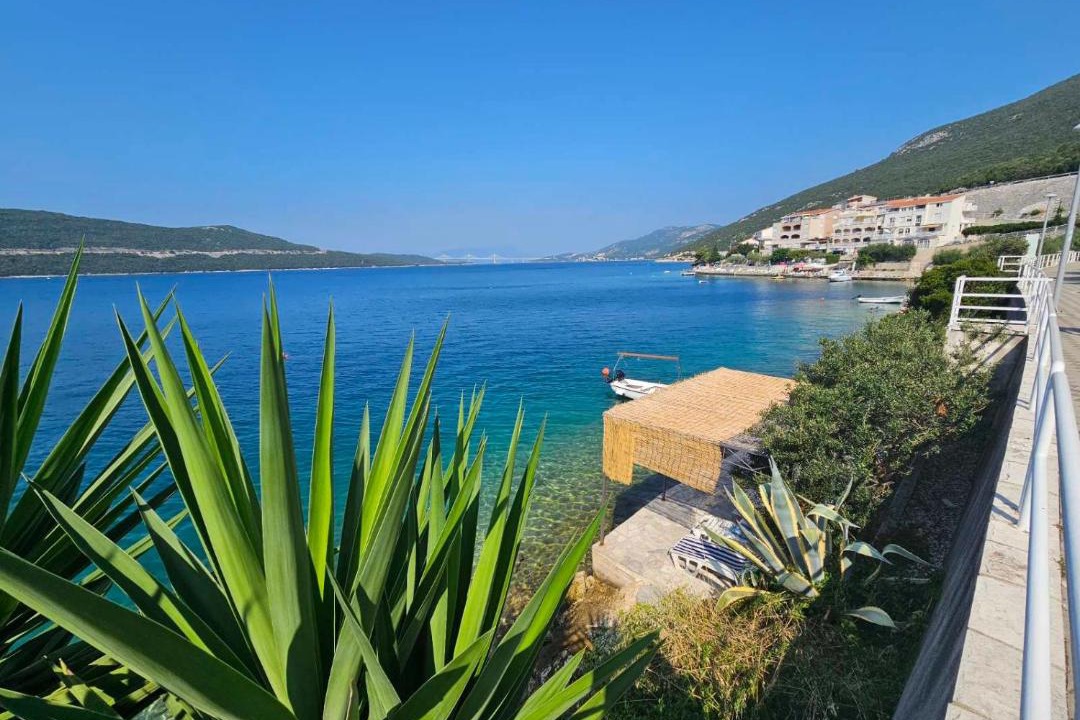 Photo of Outdoor in Neum
