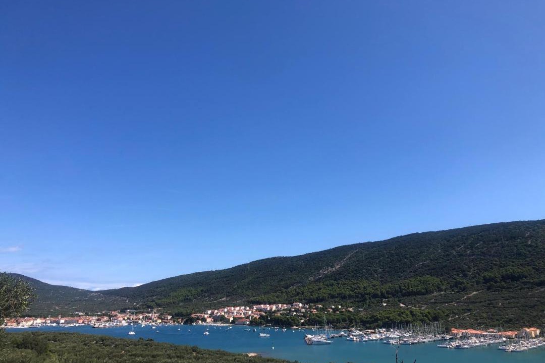 Photo of Others in Cres