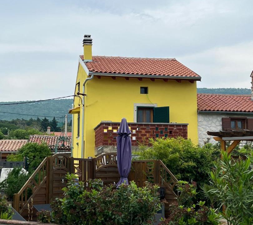 Photo of Others in Viskovici
