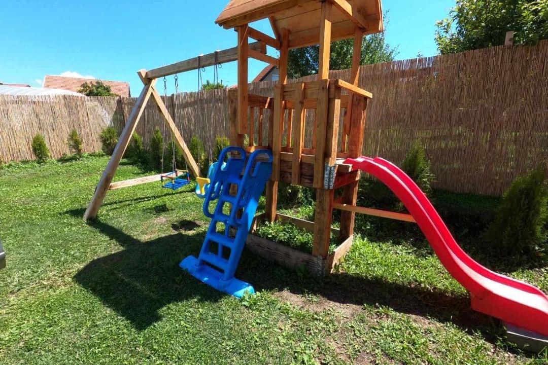 Photo of Outdoor in Vitasi