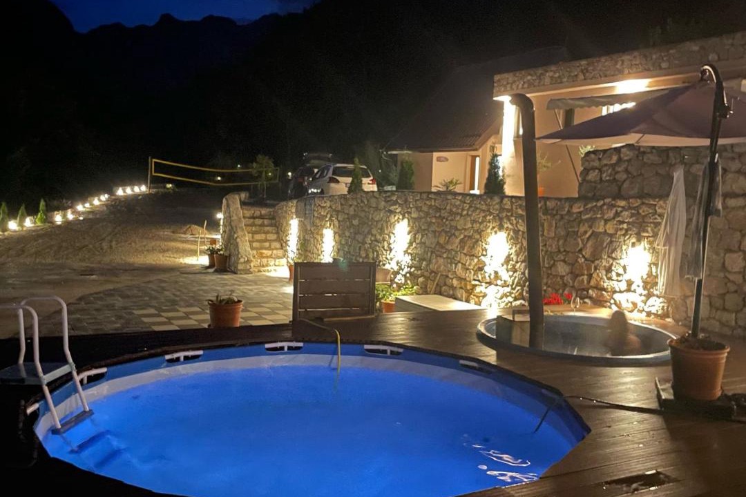 Photo of Others in Konjic