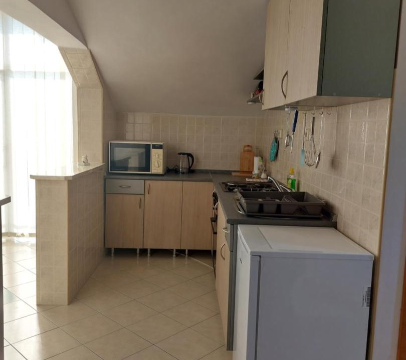 Photo of Kitchen in Stinica