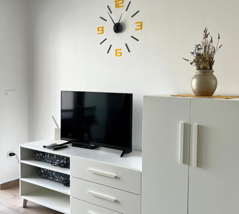 Photo of Livingroom in Primosten Burnji