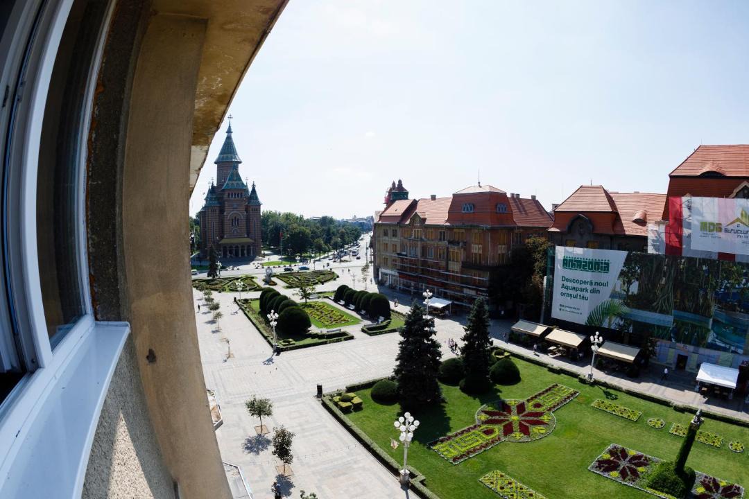 Photo of Others in Old City