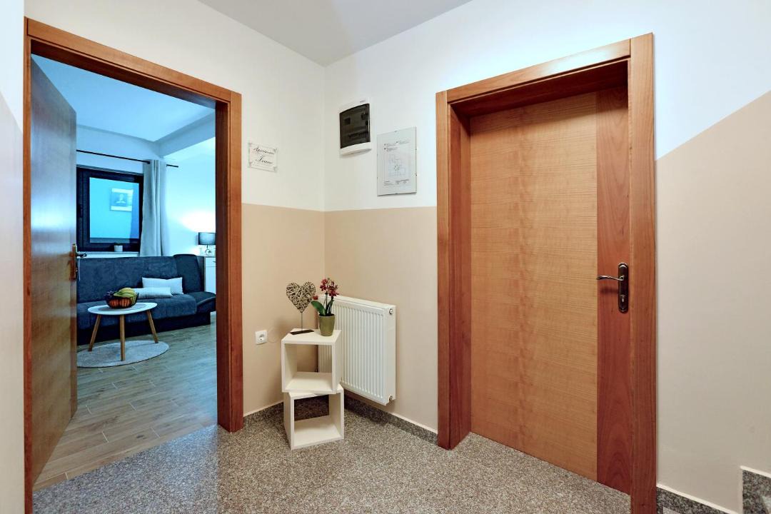 Photo of Others in Varazdinske Toplice