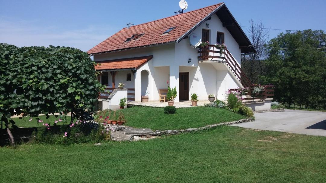 Photo of Others in Ostarski Stanovi