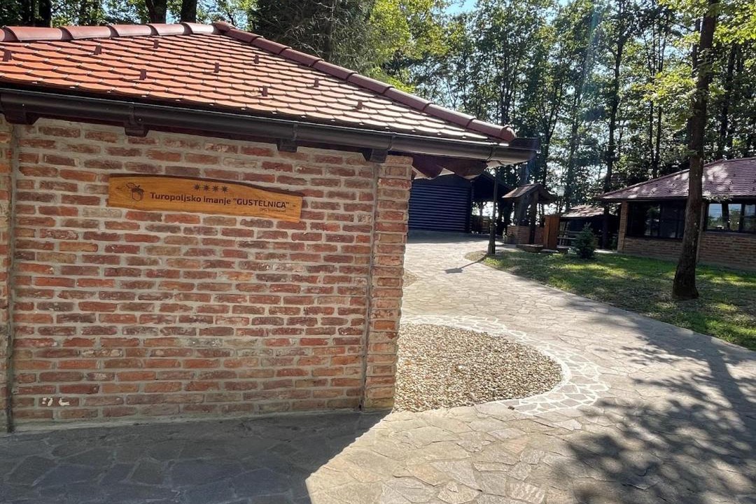 Photo of Others in Kraljevec Sesvetski
