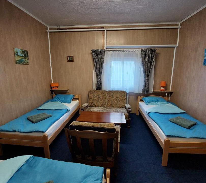 Photo of Others in Novska