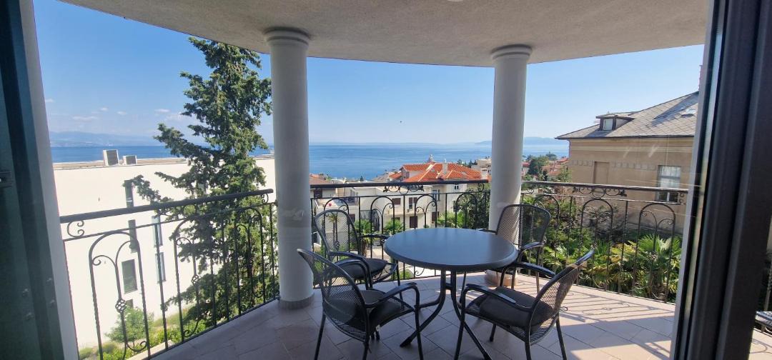 Photo of Others in Opatija