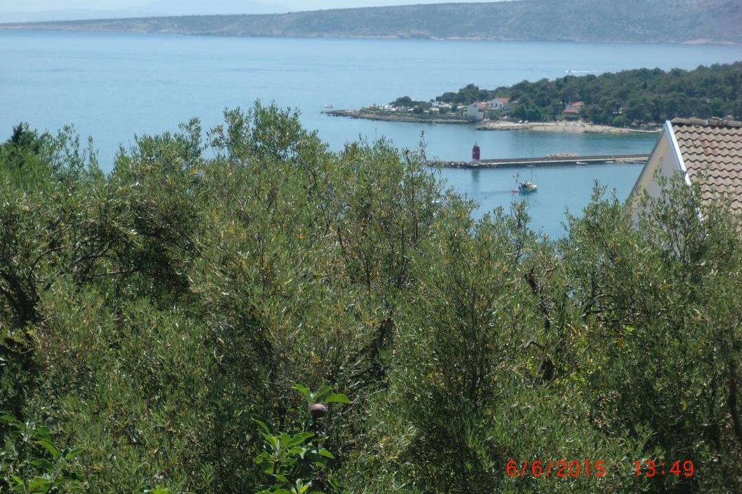Photo of Others in Krk
